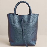 Denim (Limited Edition)