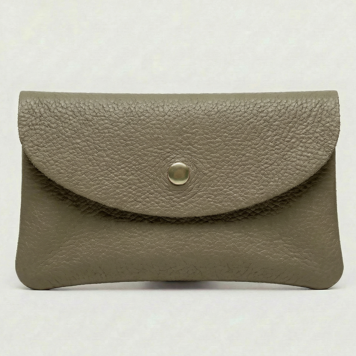 Olive coin