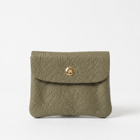 Olive (Limited Edition)