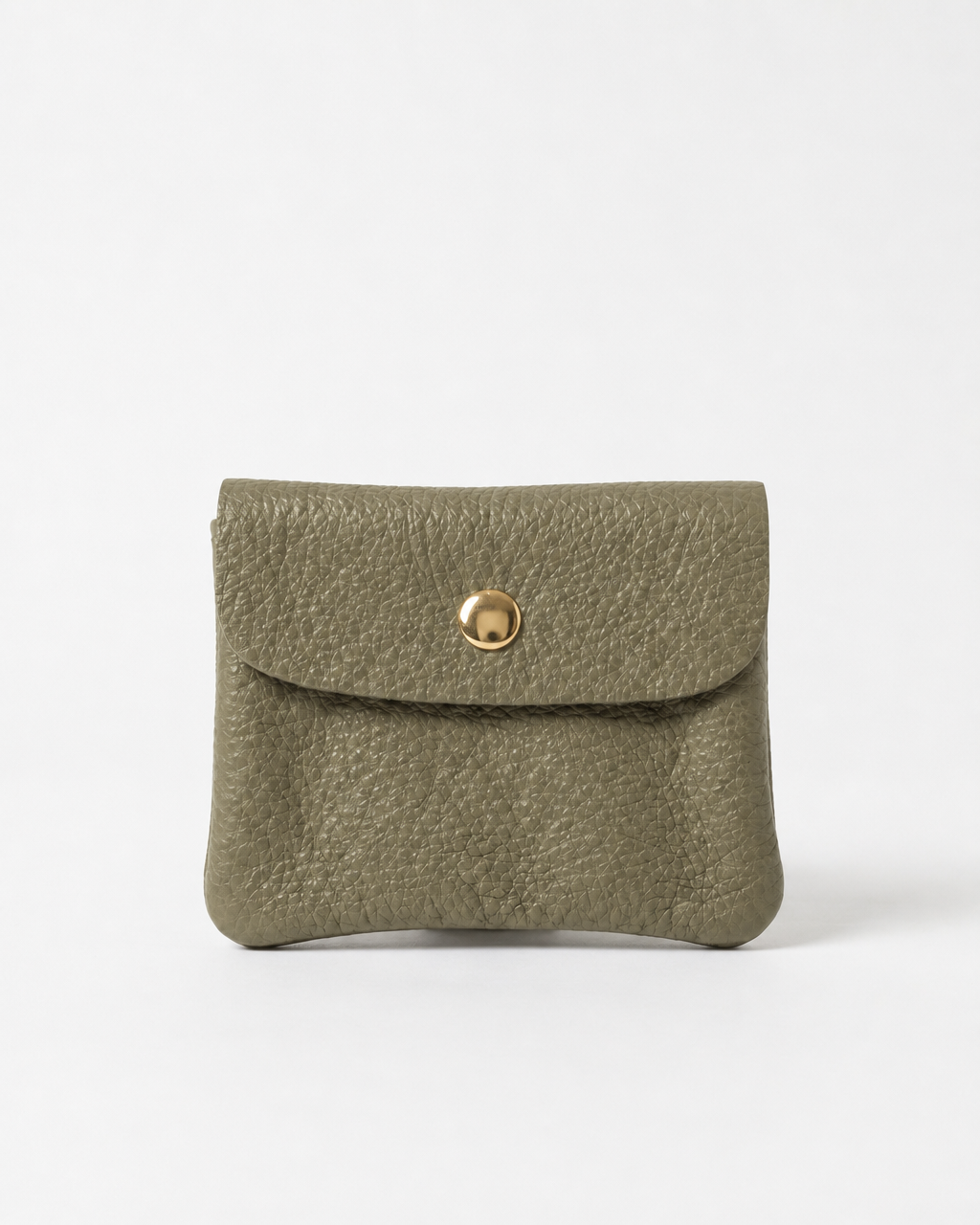 Olive mini