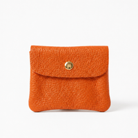 Orange (Limited Edition)