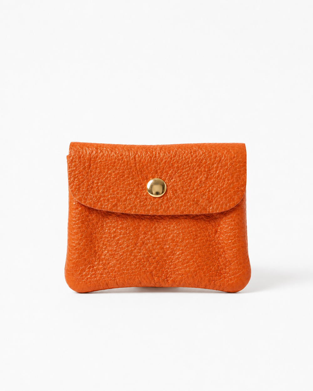 Orange mini