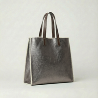 Pewter