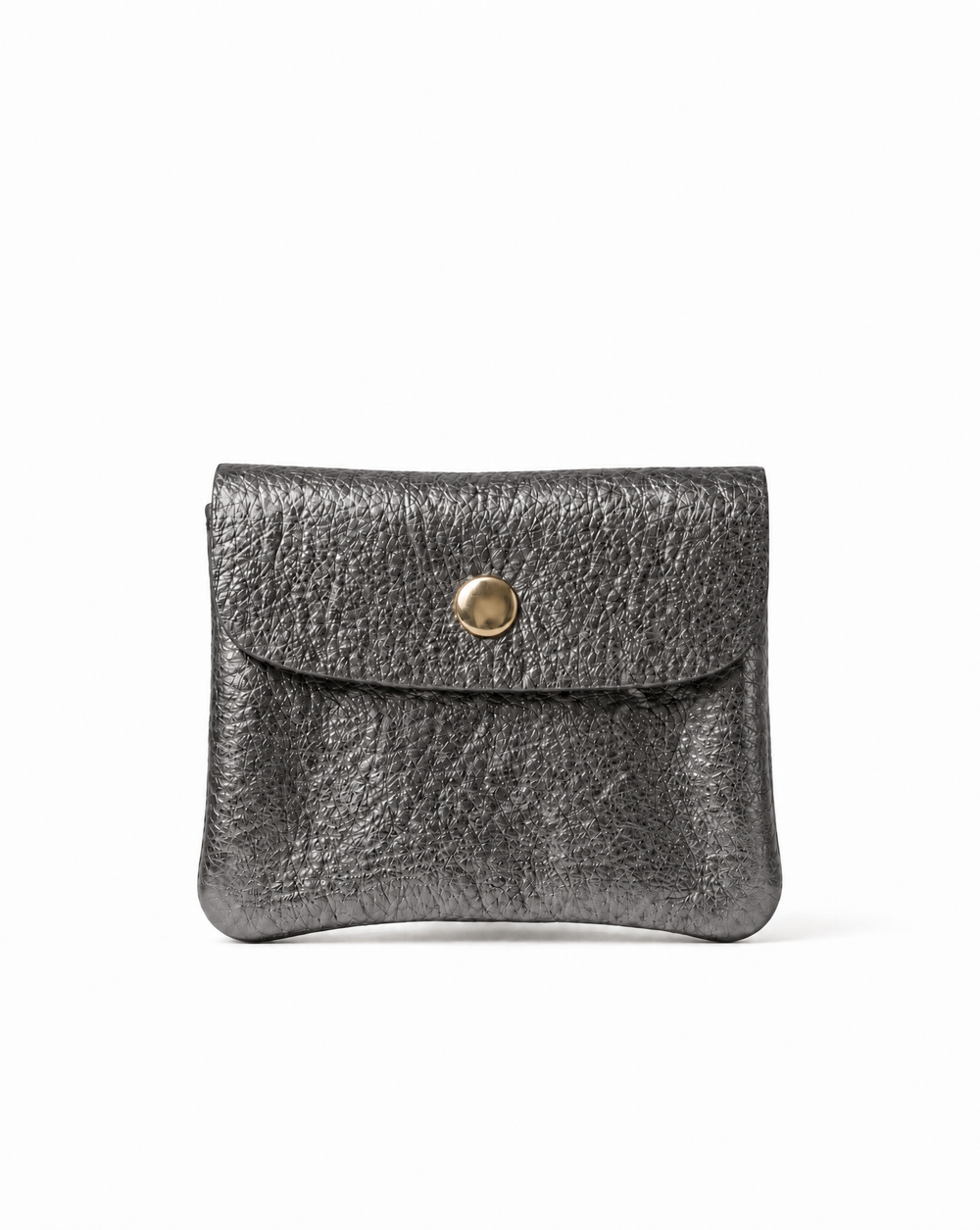 Pewter mini