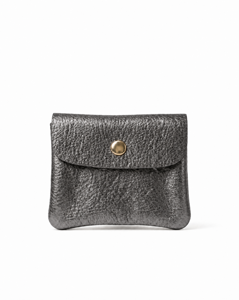Pewter mini