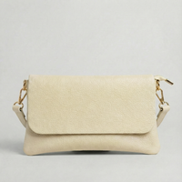 Ivory (Limited Edition)