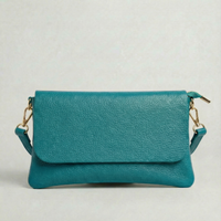 Turquoise (Limited Edition)