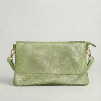 Spruce (Limited Edition)