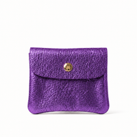 Purple (Limited Edition)