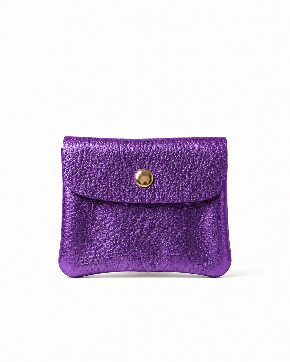 Purple mini