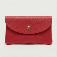 Red (Limited Edition)