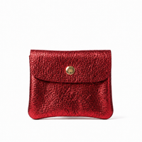 Red (Limited Edition)