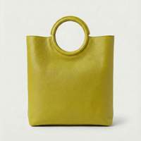 Chartreuse (Limited Edition)