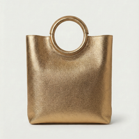 Antique Gold (Limited Edition)