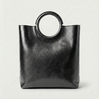 Black (Limited Edition)
