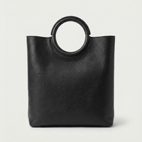Black (Limited Edition)