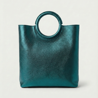 Teal (Limited Edition)