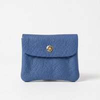 Royal Blue (Limited Edition)