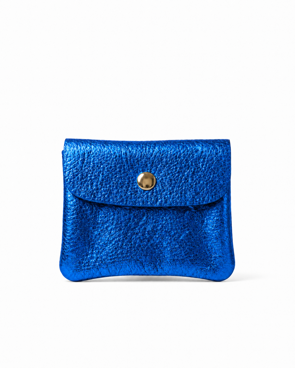 Royal Blue mini