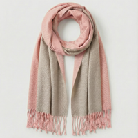 Light Pink & Grey (Limited Edition)