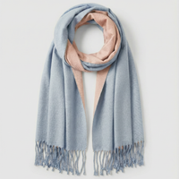 Light Blue & Light Pink (Limited Edition)