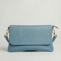 Sky Blue (Limited Edition)