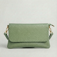 Spruce (Limited Edition)