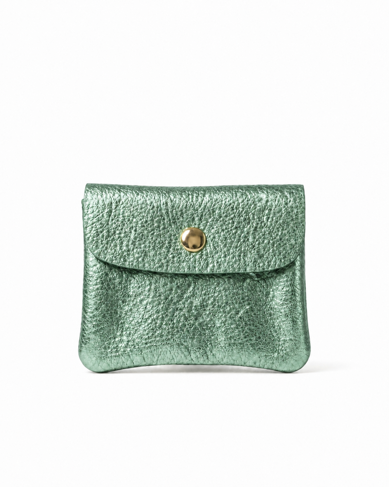 Spruce mini