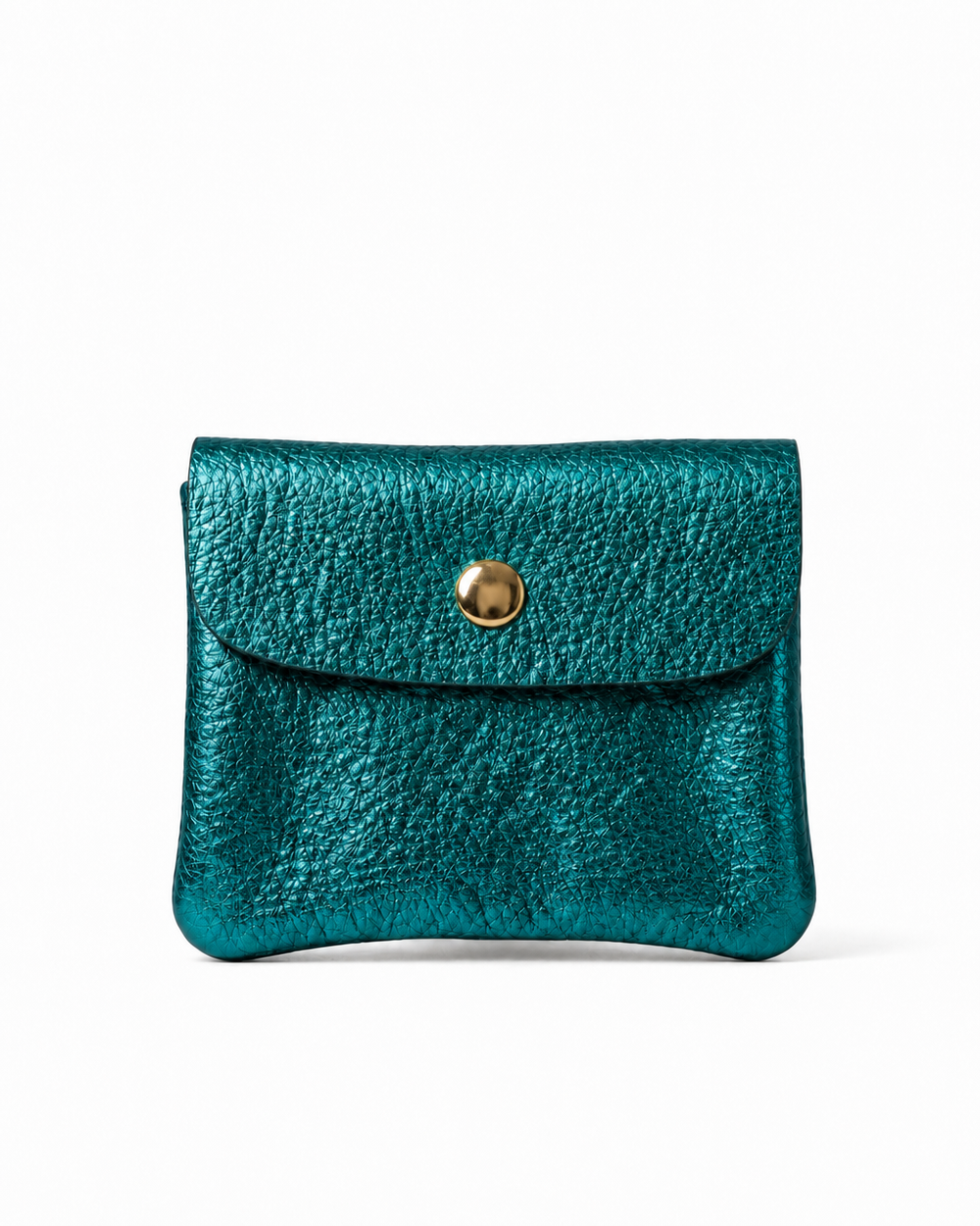 Teal mini