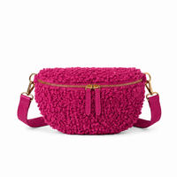 Magenta