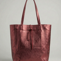Cranberry