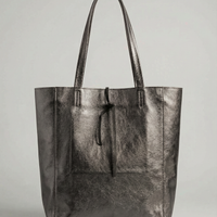 Pewter