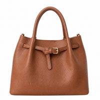 Cognac