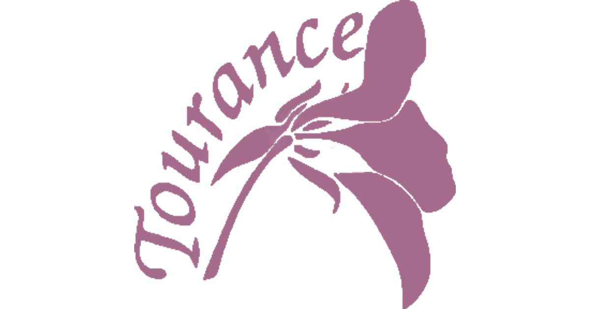 Tourance Luxurious Surroundings