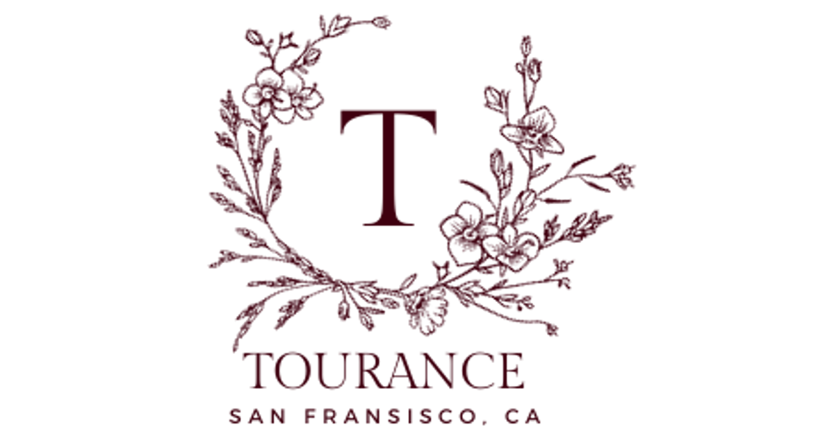 Tourance Luxurious Surroundings