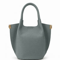 Slate Grey