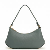 Slate Grey