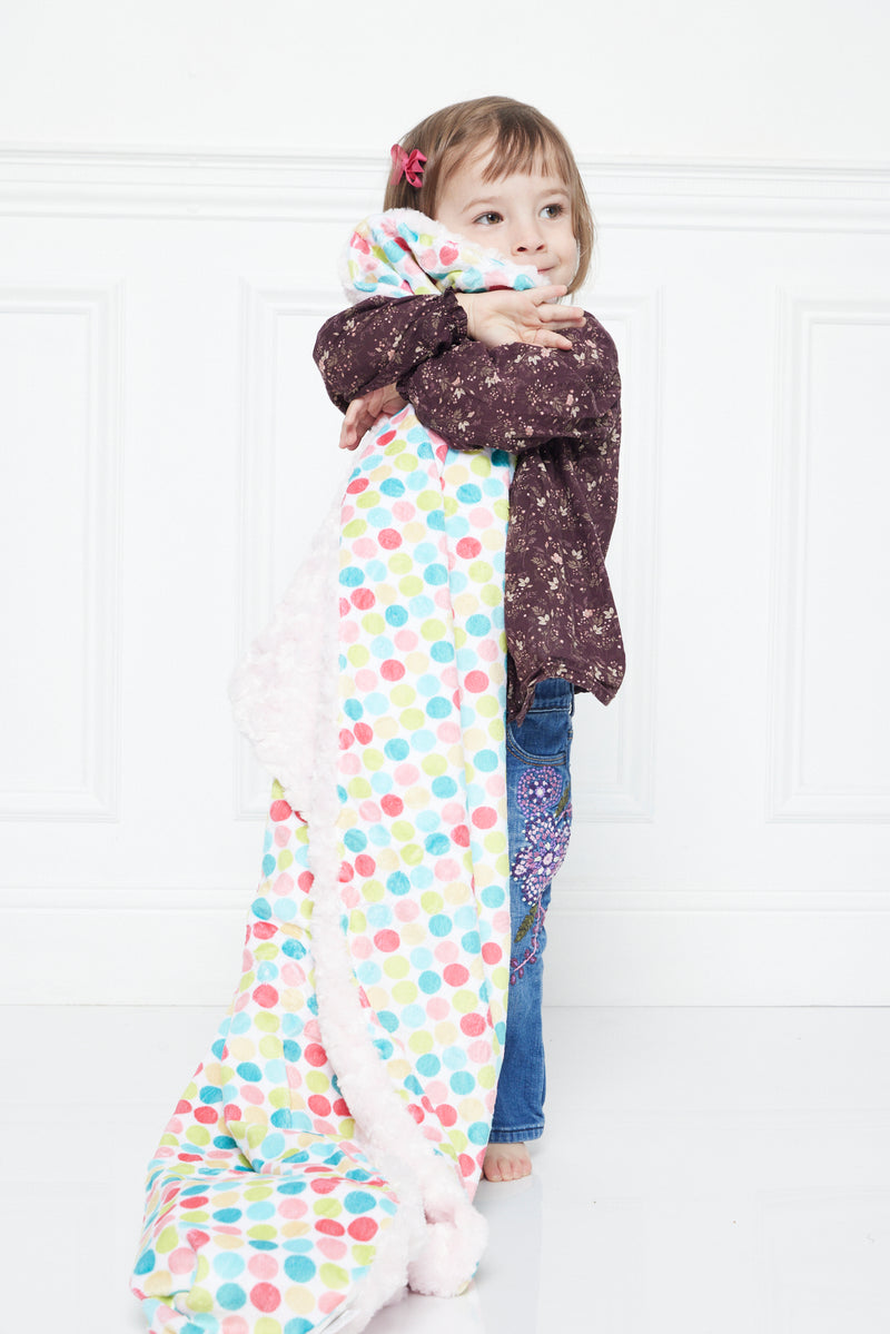 CLASSIC PRINTS