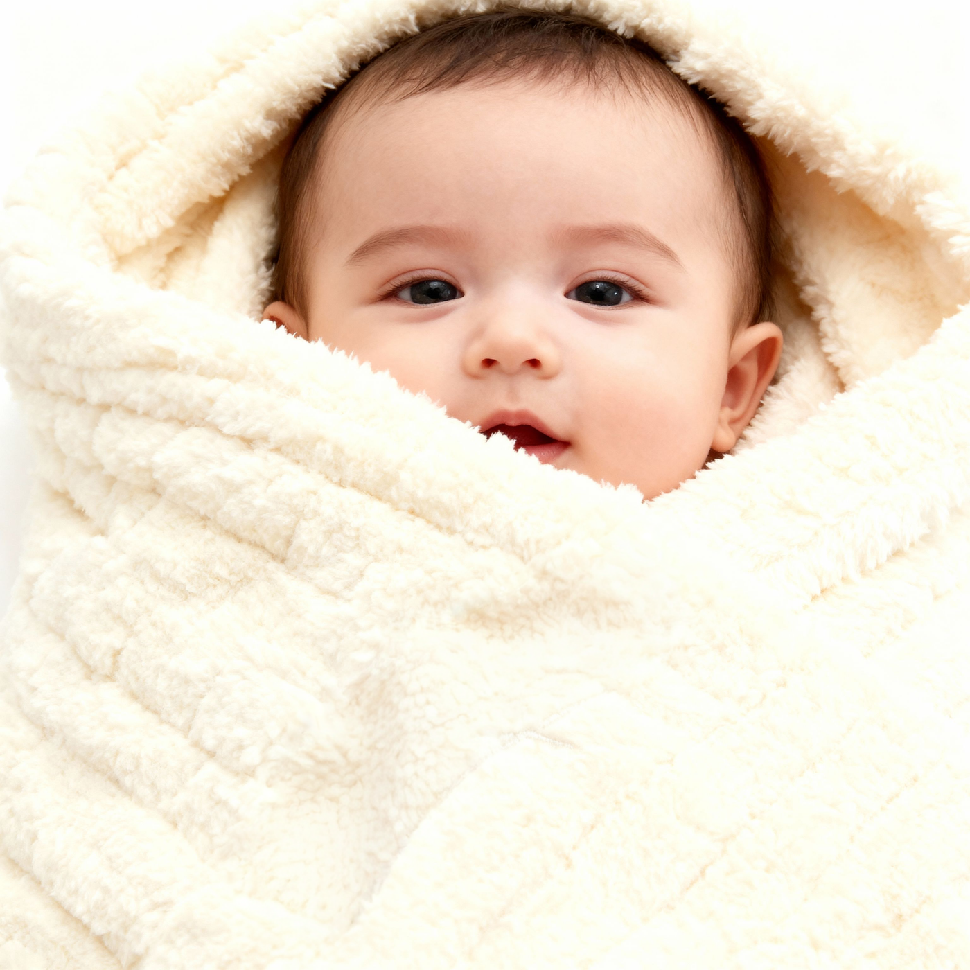 Baby Blankets
