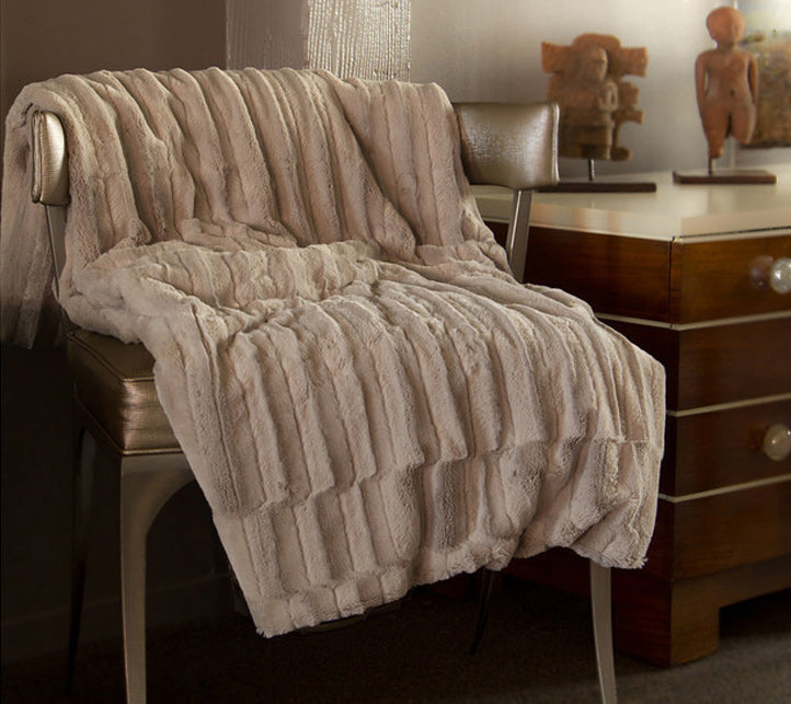 Collections Tourance