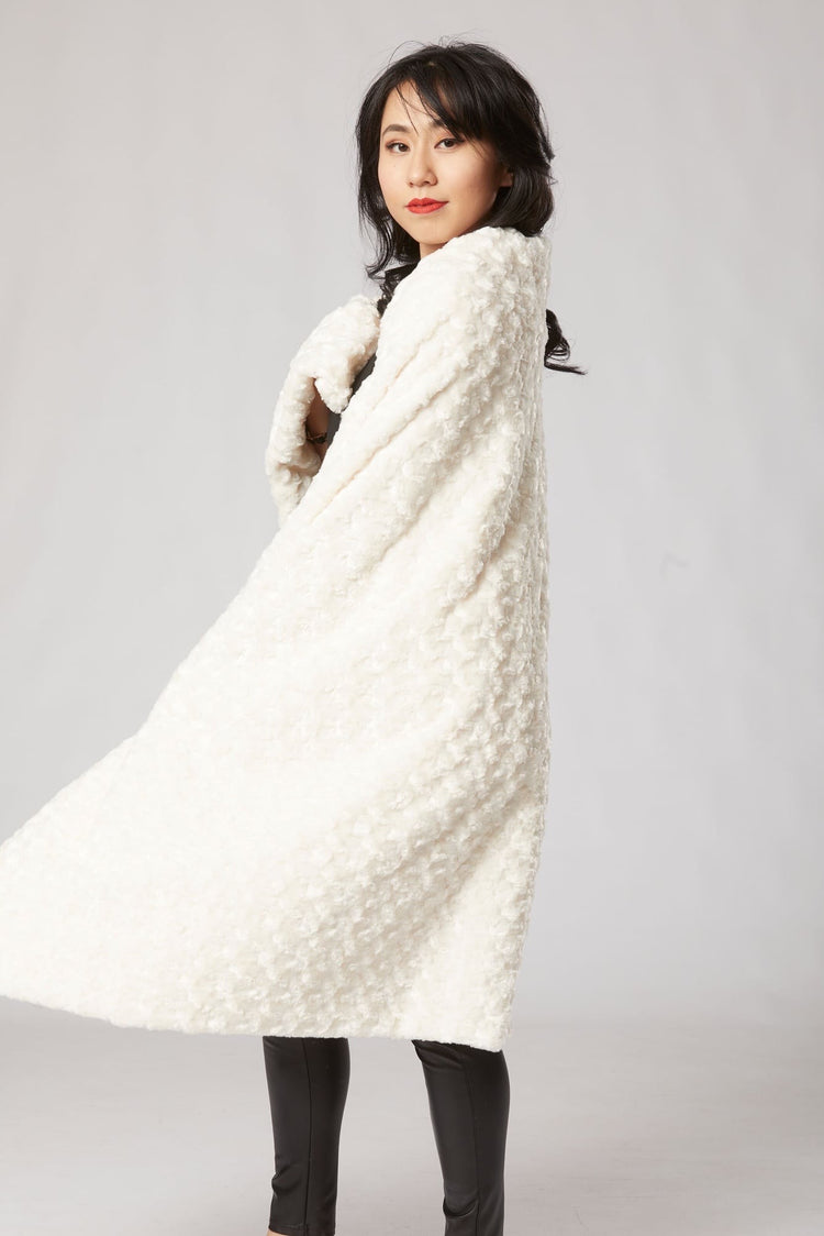 Tourance Luxurious Surroundings