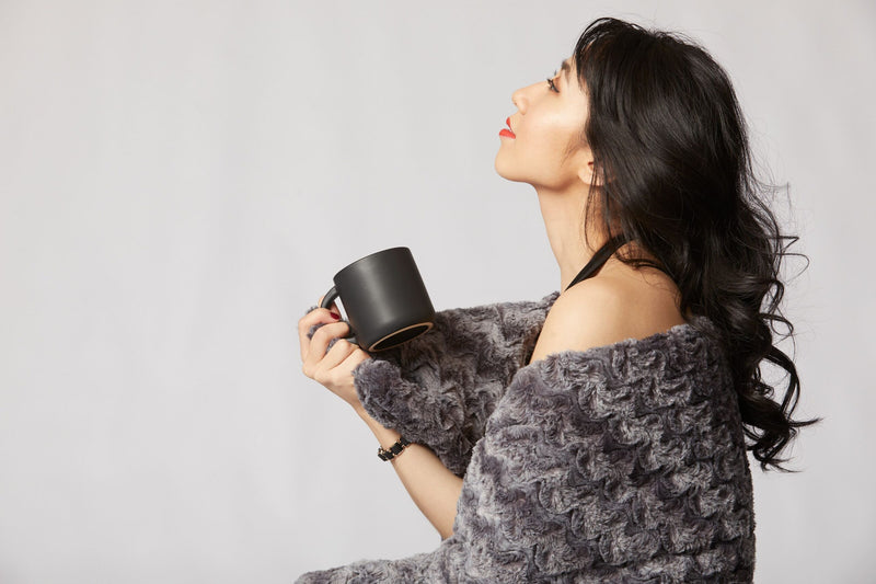 BROOKLYN, LE MARAIS AND PALOMA COLLECTIONS