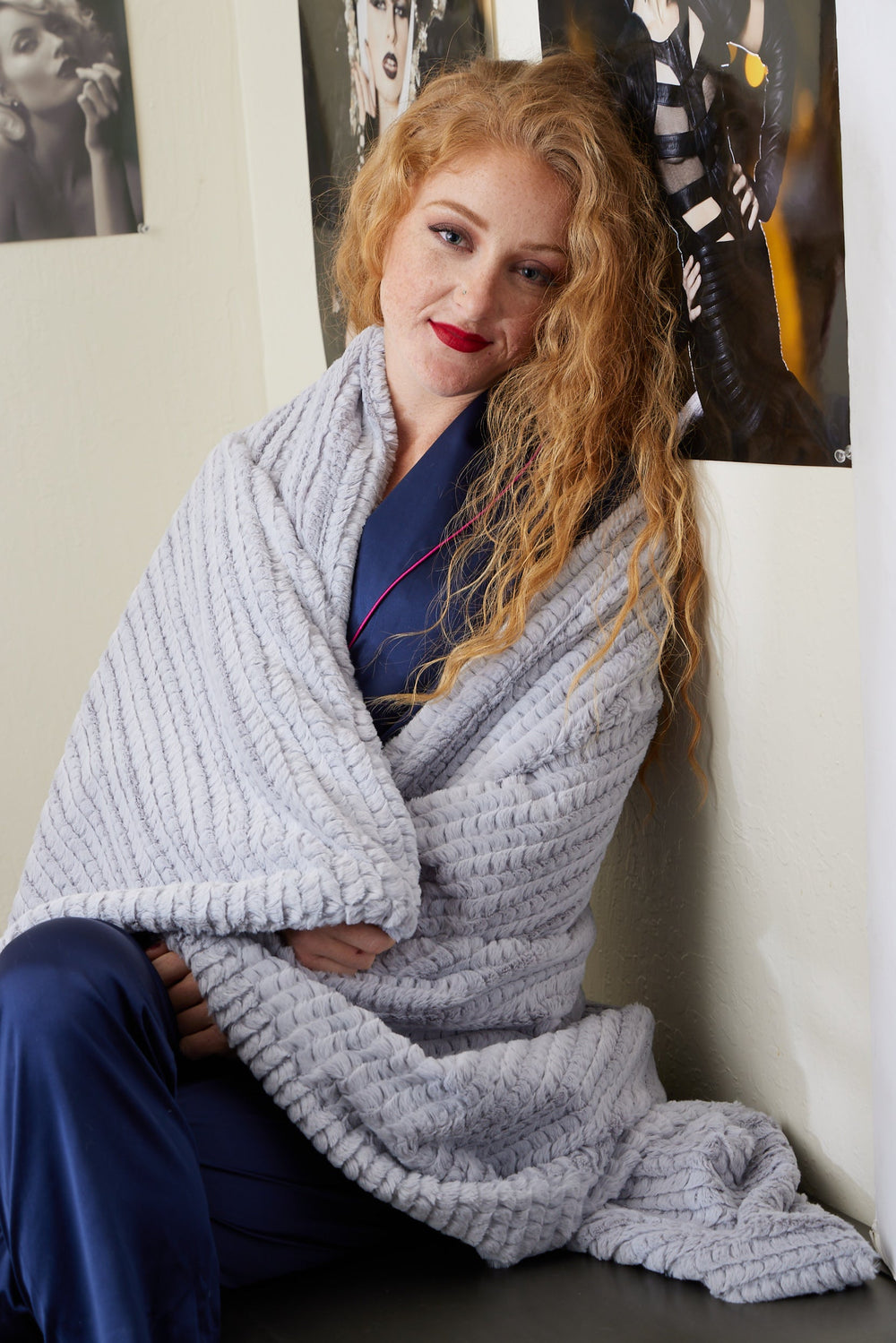 Collections Tourance