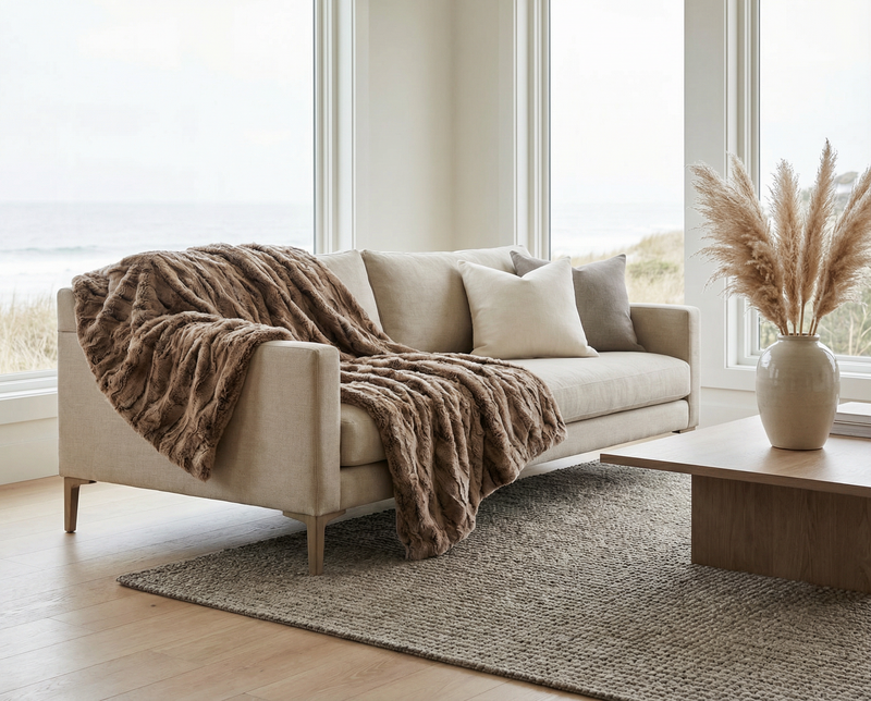 HOME COLLECTION