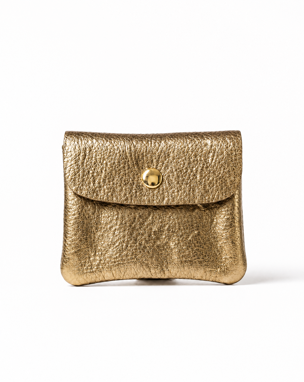 Antique Gold mini