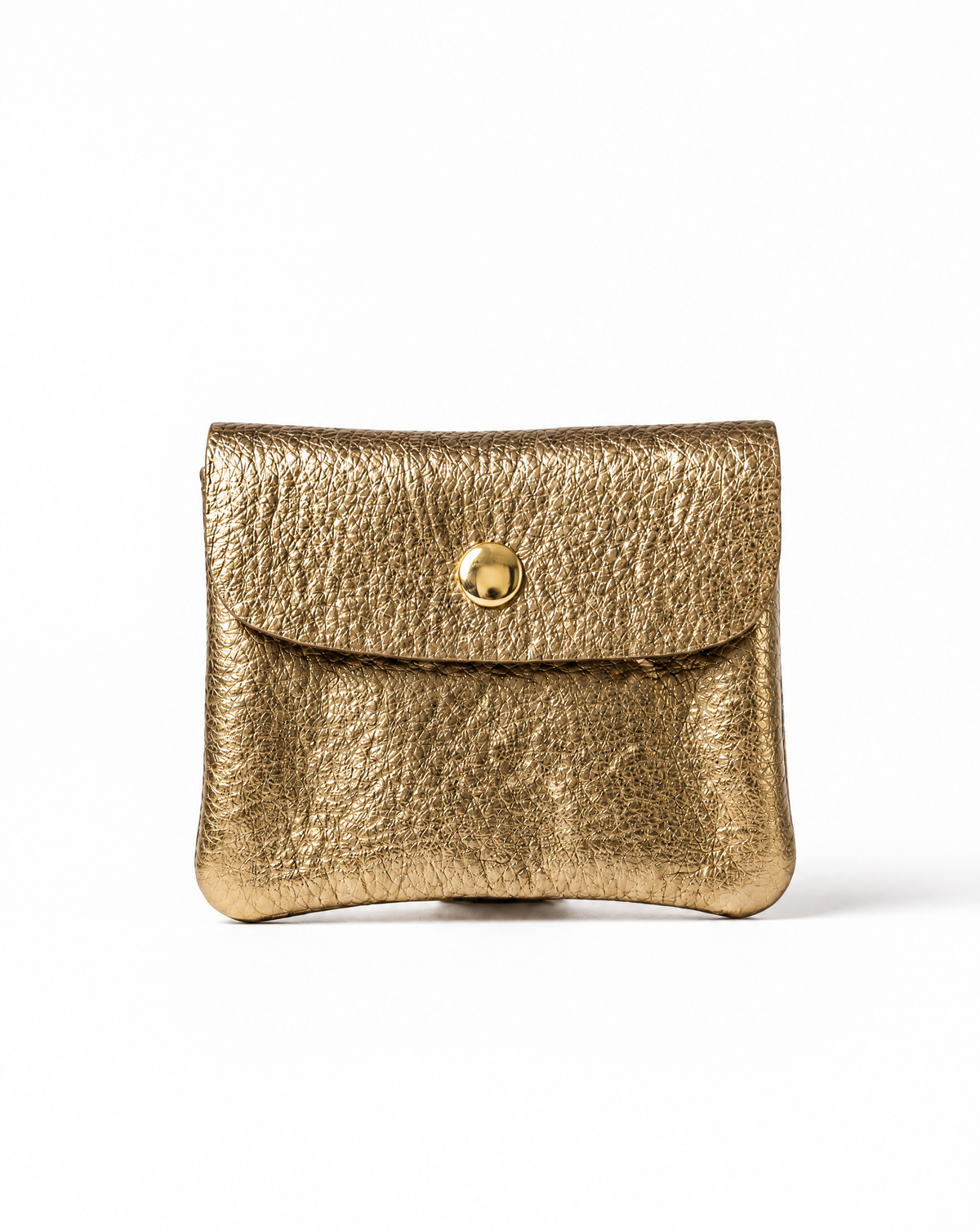 Antique Gold mini