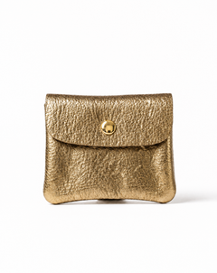Antique Gold mini, view 2