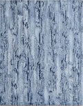 Chambray