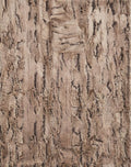 Chestnut