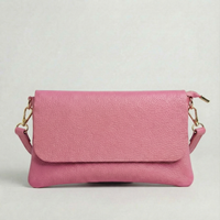 Barbie Pink (Limited Edition)